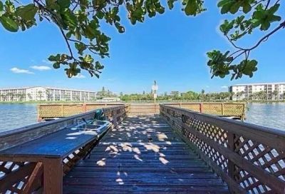 4242 Heron Way, Unit B323, Bradenton, FL 34205 Photo