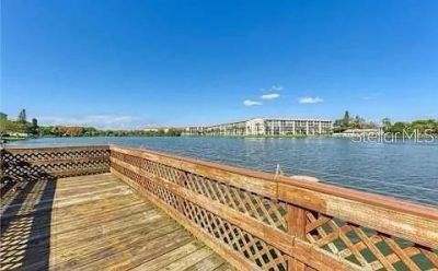 4242 Heron Way, Unit B323, Bradenton, FL 34205 Photo