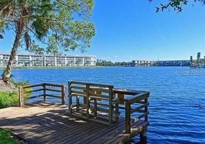 4242 Heron Way, Unit B323, Bradenton, FL 34205 Photo