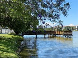 4242 Heron Way, Unit B323, Bradenton, FL 34205 Photo