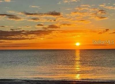 4242 Heron Way, Unit B323, Bradenton, FL 34205 Photo