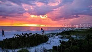 4242 Heron Way, Unit B323, Bradenton, FL 34205 Photo