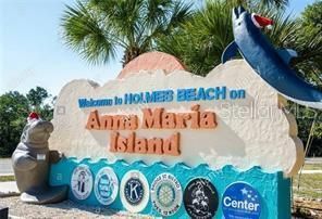 4242 Heron Way, Unit B323, Bradenton, FL 34205 Photo