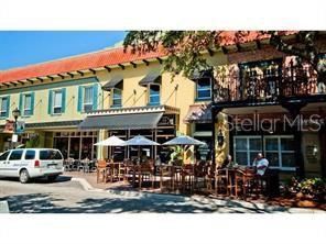 4242 Heron Way, Unit B323, Bradenton, FL 34205 Photo