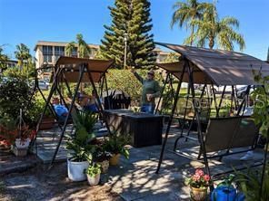 4242 Heron Way, Unit B323, Bradenton, FL 34205 Photo