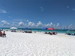 4242 Heron Way, Unit B323, Bradenton, FL 34205 Photo