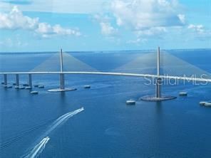 4242 Heron Way, Unit B323, Bradenton, FL 34205 Photo