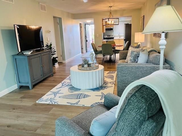 4242 Heron Way, Unit B323, Bradenton, FL 34205 Photo