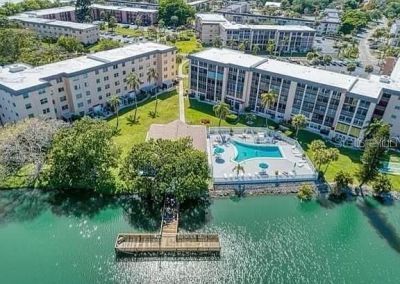 4242 Heron Way, Unit B323, Bradenton, FL 34205 Photo