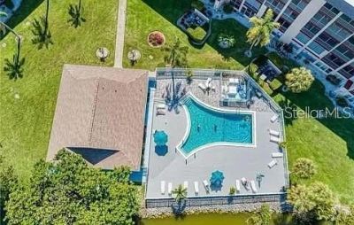 4242 Heron Way, Unit B323, Bradenton, FL 34205 Photo