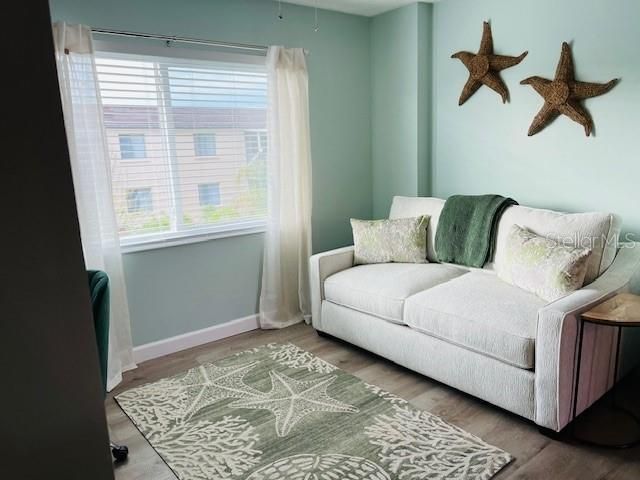 4242 Heron Way, Unit B323, Bradenton, FL 34205 Photo