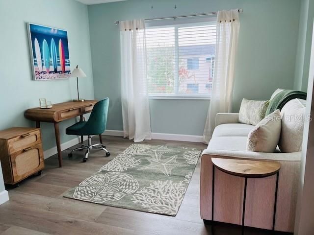 4242 Heron Way, Unit B323, Bradenton, FL 34205 Photo