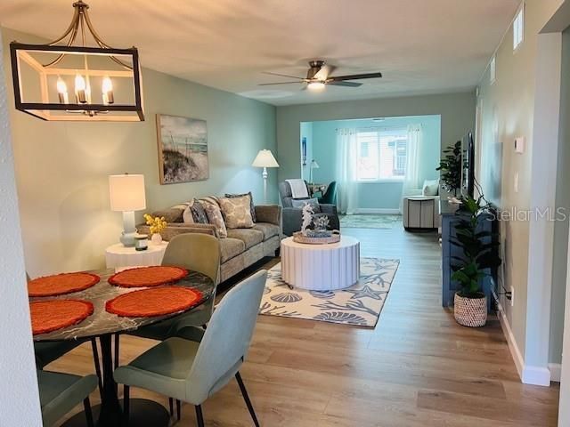 4242 Heron Way, Unit B323, Bradenton, FL 34205 Photo