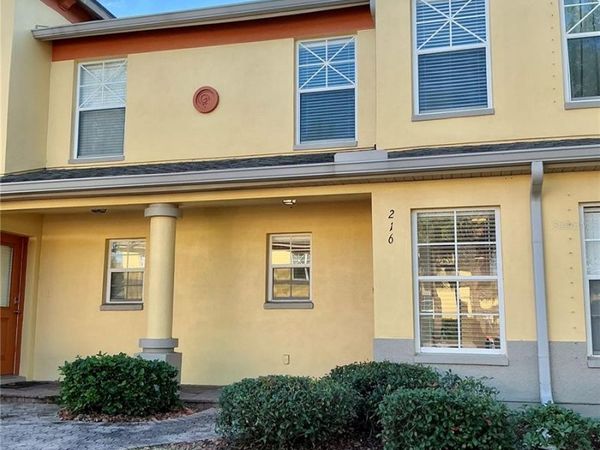 216 COQUINA BAY DR DRIVE, ST PETERSBURG, FL 33705