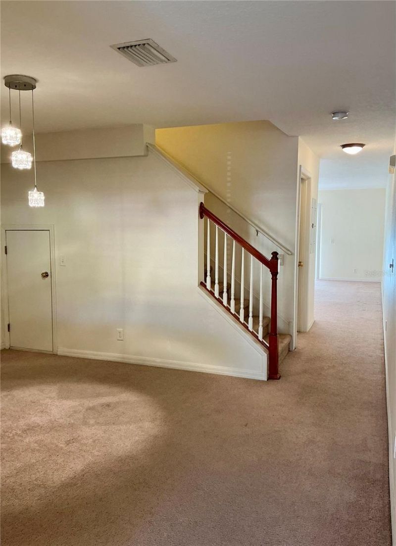 216 Coquina Bay Dr Drive, Saint Petersburg, FL 33705 Photo