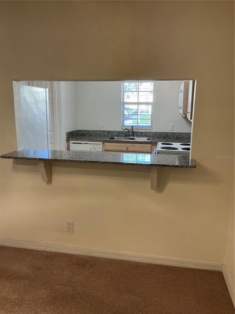 216 Coquina Bay Dr Drive, Saint Petersburg, FL 33705 Photo