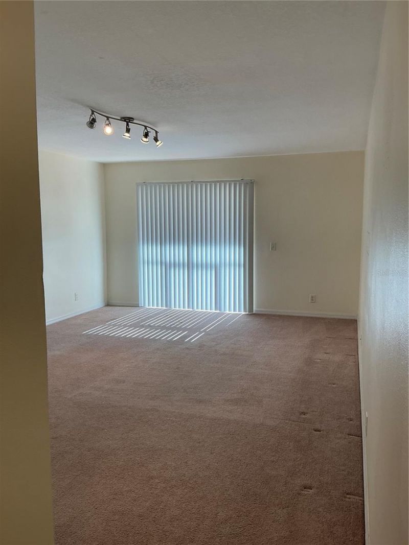 216 Coquina Bay Dr Drive, Saint Petersburg, FL 33705 Photo