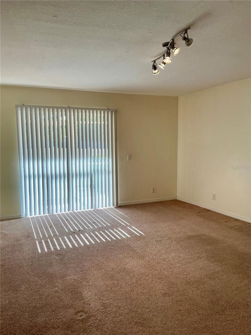 216 Coquina Bay Dr Drive, Saint Petersburg, FL 33705 Photo