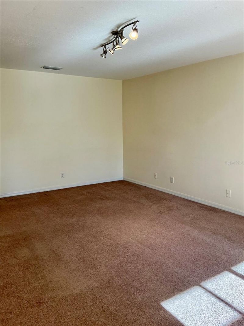 216 Coquina Bay Dr Drive, Saint Petersburg, FL 33705 Photo