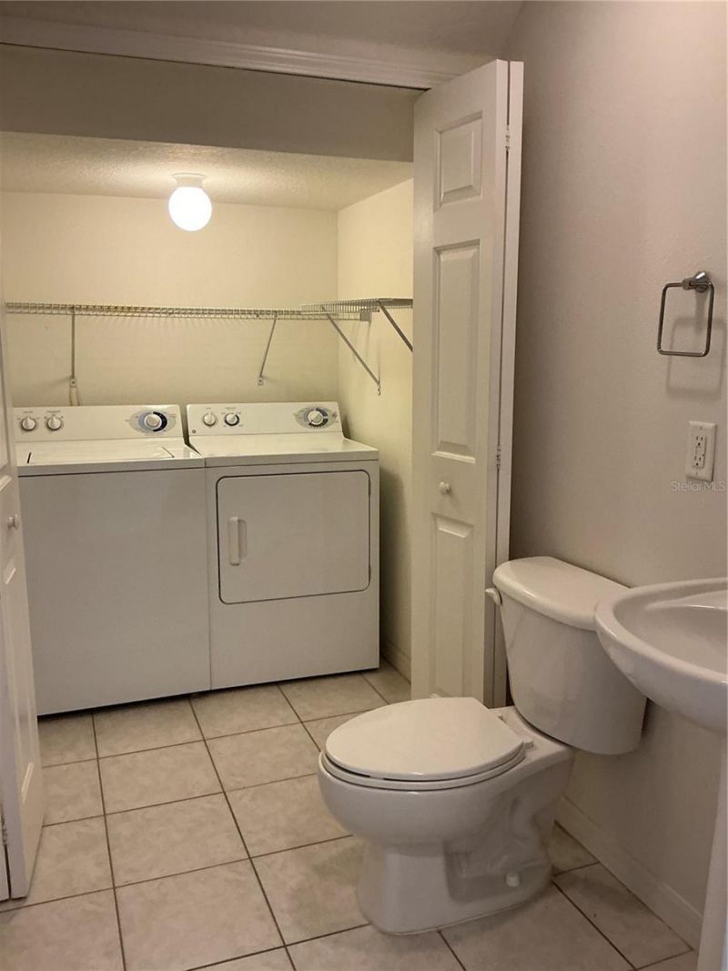 216 Coquina Bay Dr Drive, Saint Petersburg, FL 33705 Photo