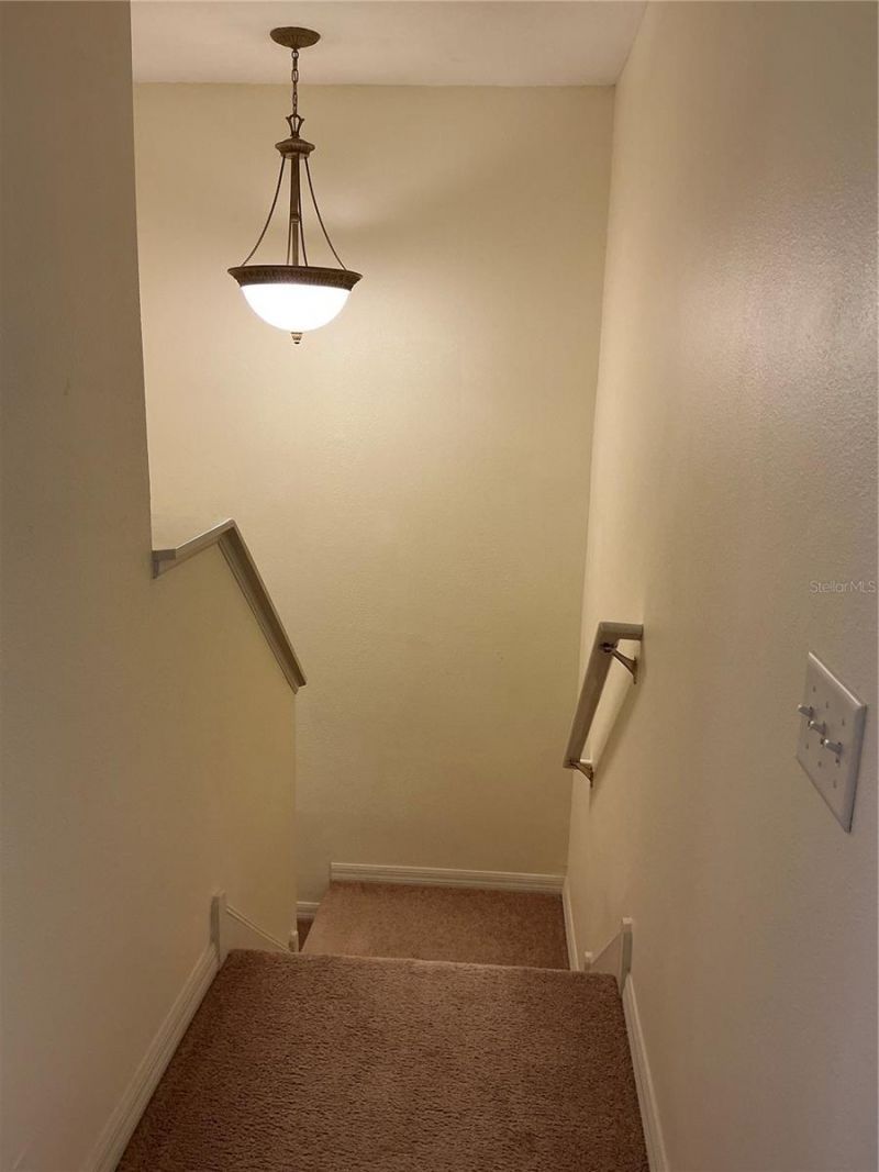 216 Coquina Bay Dr Drive, Saint Petersburg, FL 33705 Photo