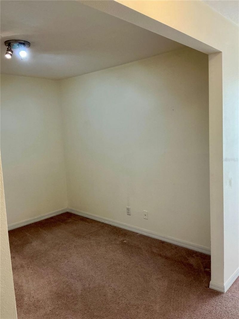 216 Coquina Bay Dr Drive, Saint Petersburg, FL 33705 Photo