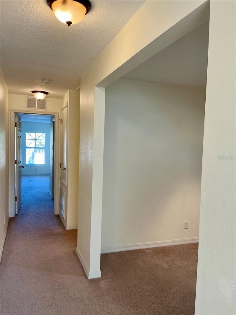 216 Coquina Bay Dr Drive, Saint Petersburg, FL 33705 Photo