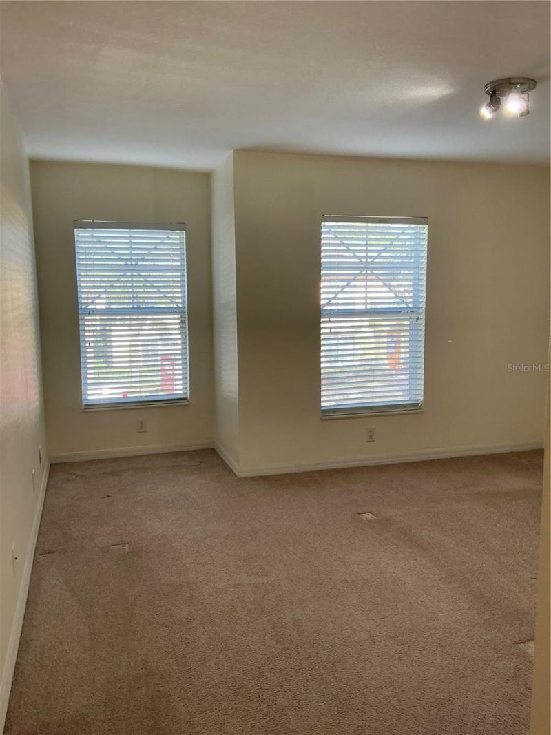 216 Coquina Bay Dr Drive, Saint Petersburg, FL 33705 Photo