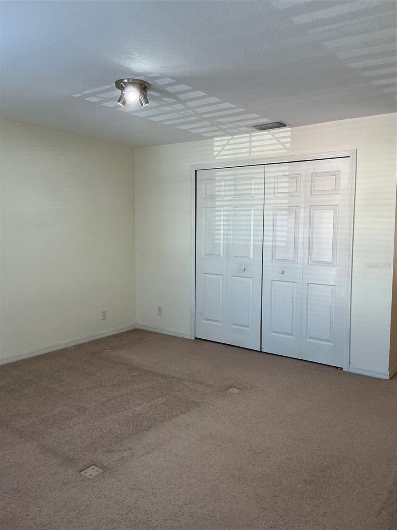 216 Coquina Bay Dr Drive, Saint Petersburg, FL 33705 Photo