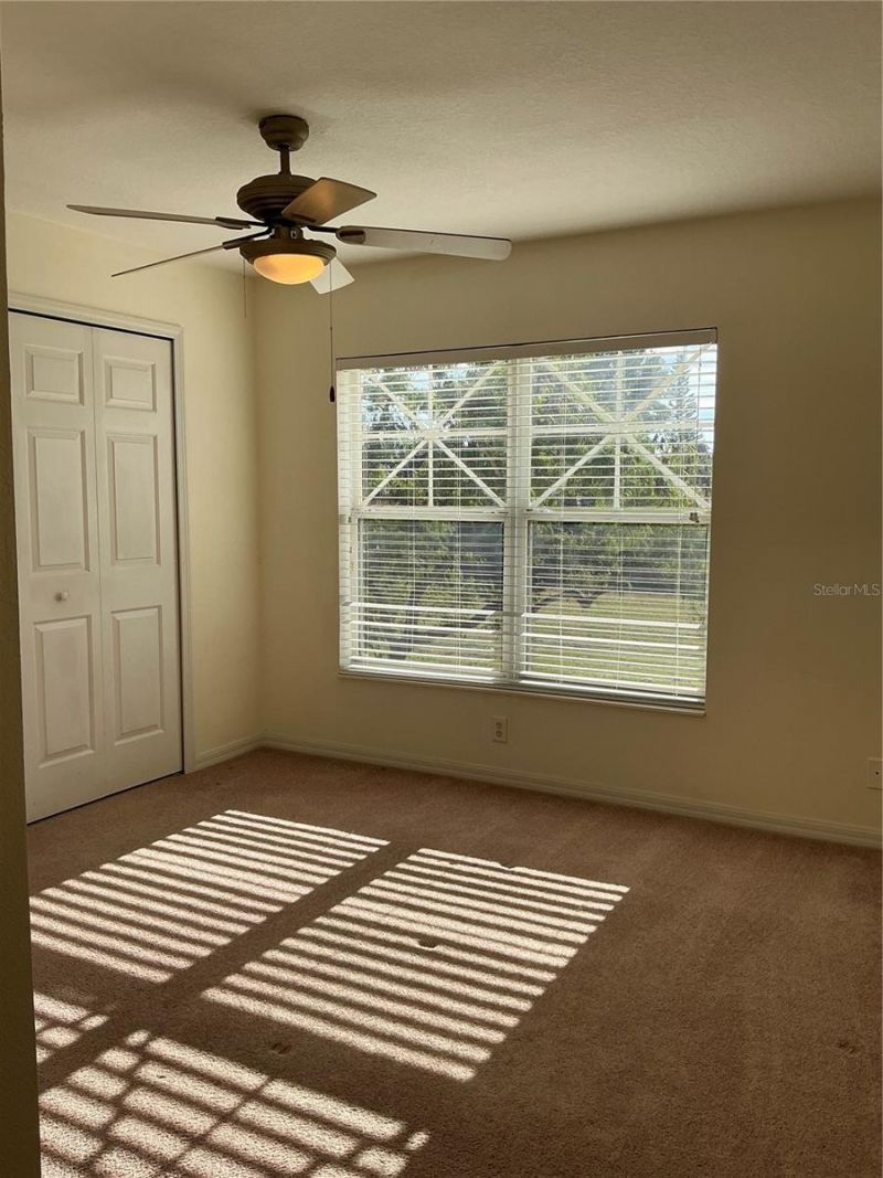 216 Coquina Bay Dr Drive, Saint Petersburg, FL 33705 Photo