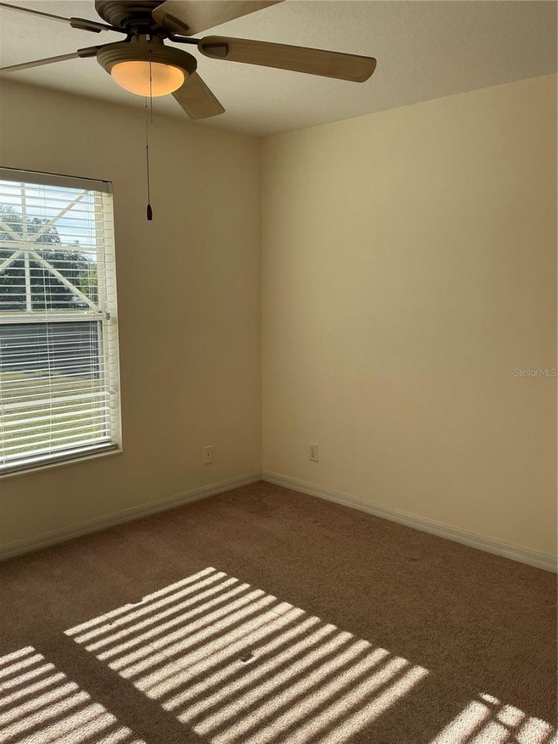 216 Coquina Bay Dr Drive, Saint Petersburg, FL 33705 Photo