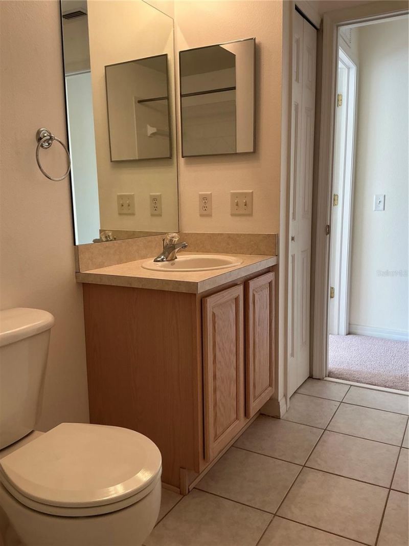 216 Coquina Bay Dr Drive, Saint Petersburg, FL 33705 Photo