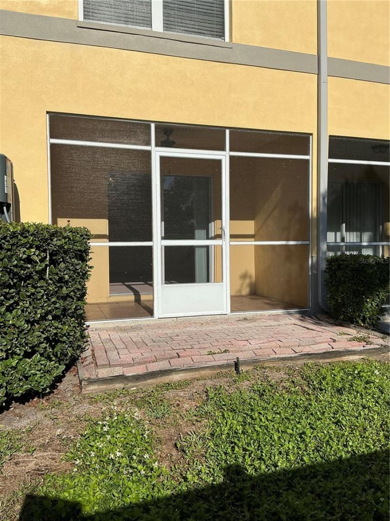 216 Coquina Bay Dr Drive, Saint Petersburg, FL 33705 Photo