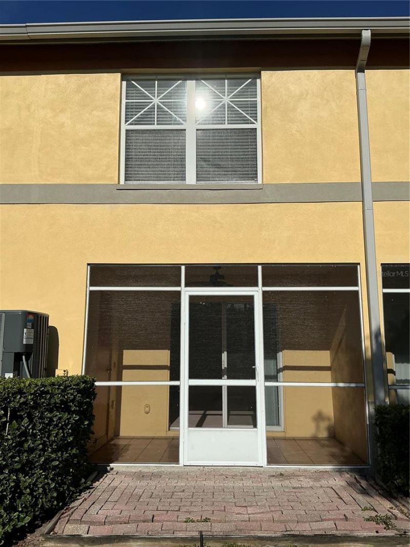 216 Coquina Bay Dr Drive, Saint Petersburg, FL 33705 Photo