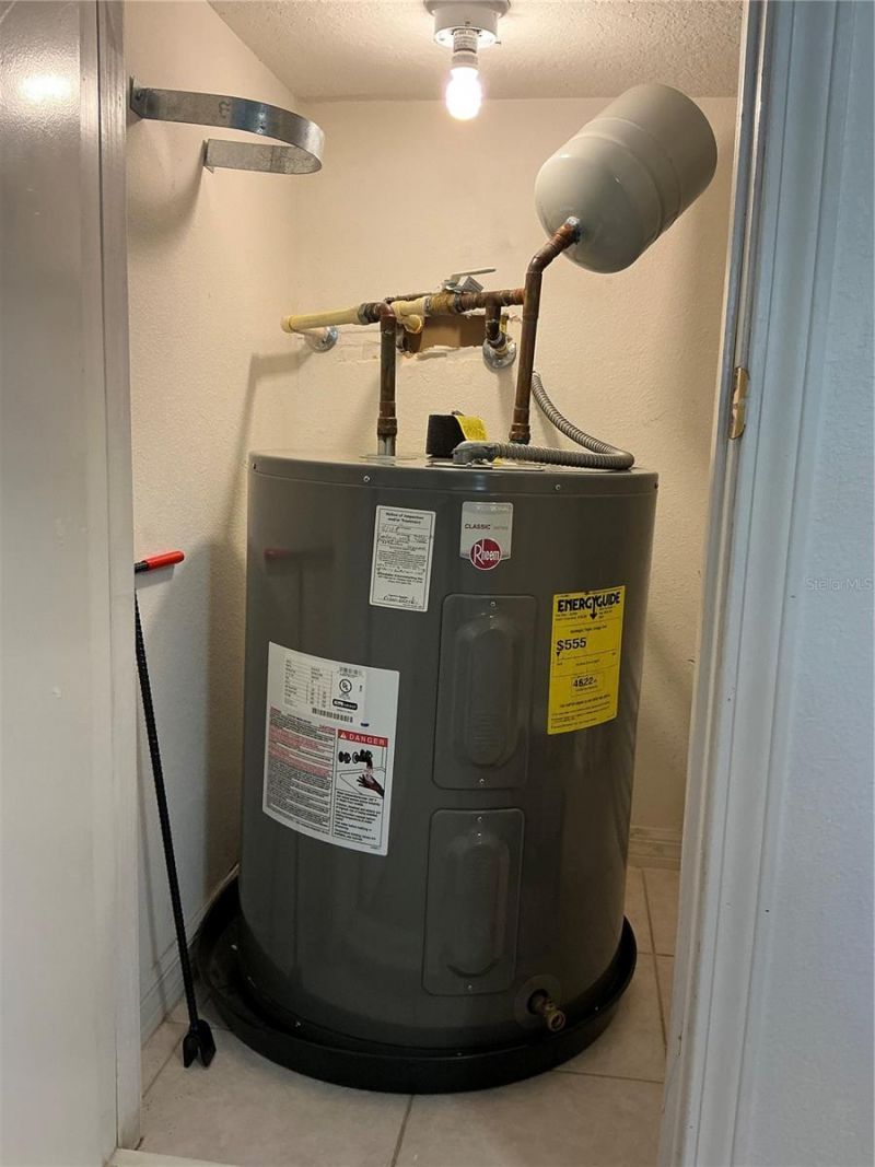 216 Coquina Bay Dr Drive, Saint Petersburg, FL 33705 Photo