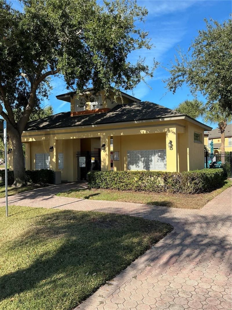 216 Coquina Bay Dr Drive, Saint Petersburg, FL 33705 Photo