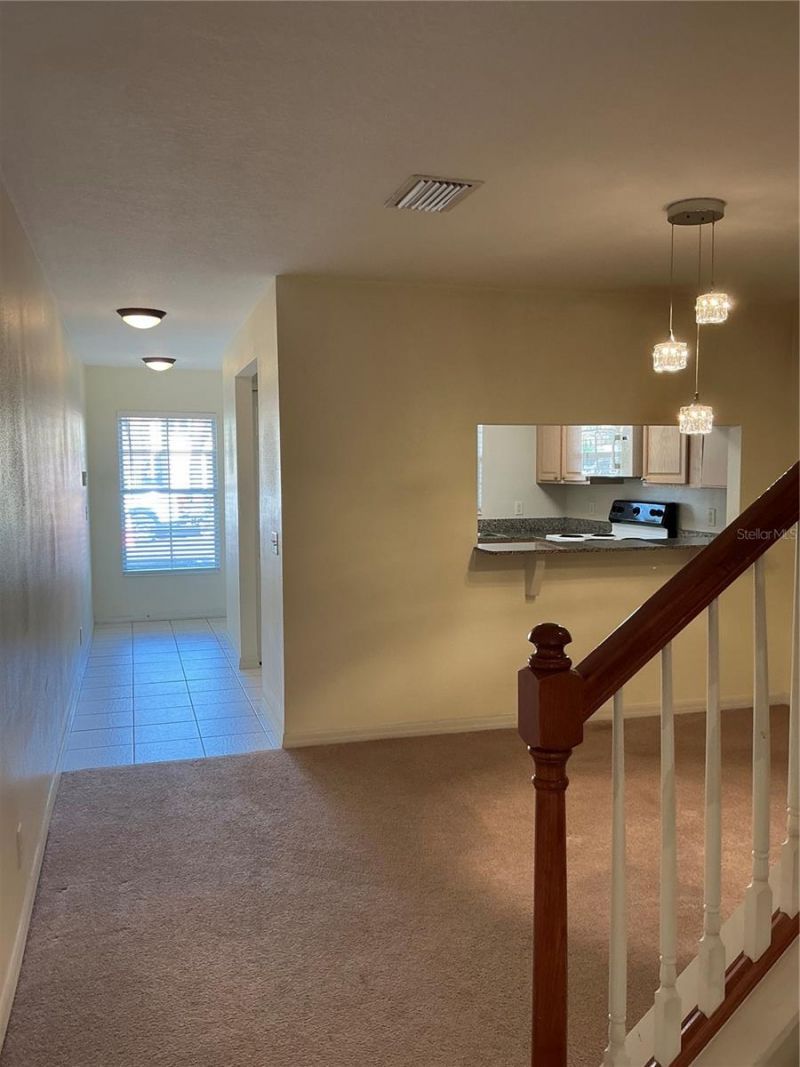 216 Coquina Bay Dr Drive, Saint Petersburg, FL 33705 Photo