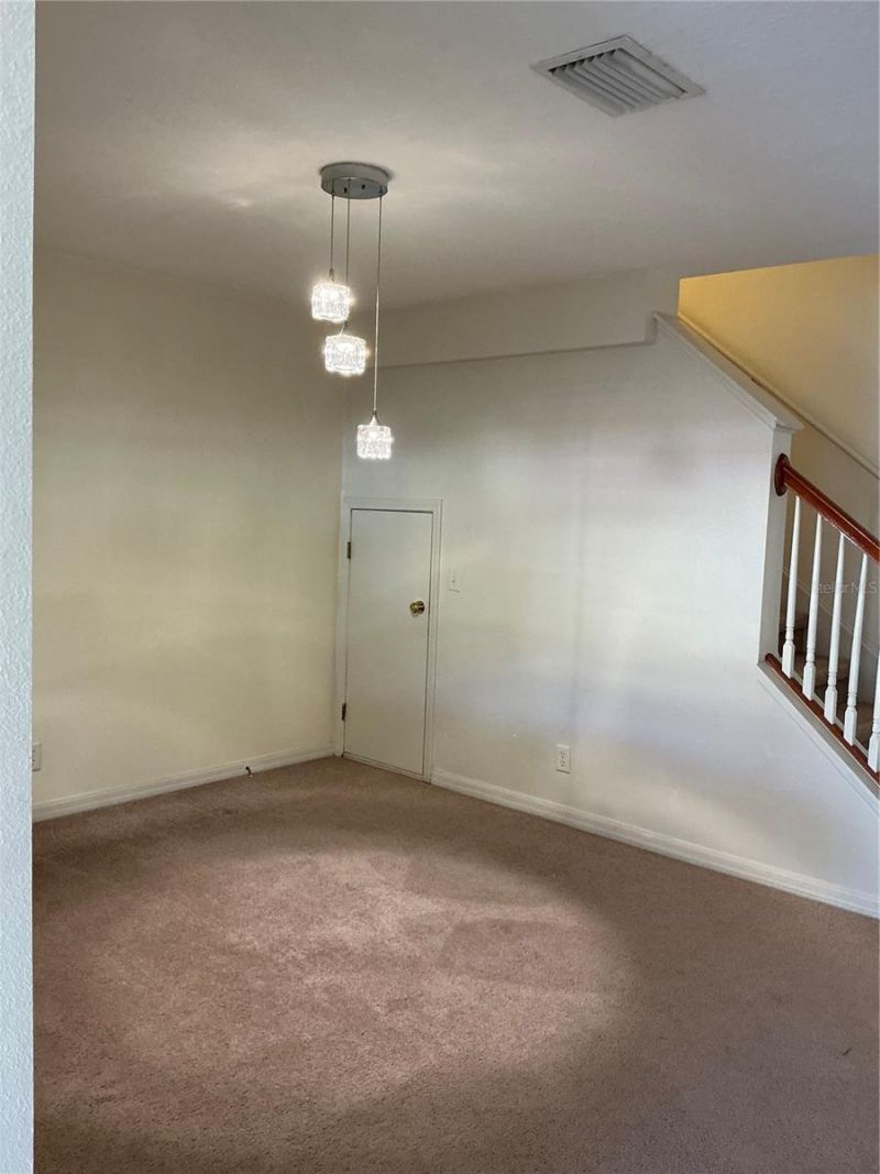 216 Coquina Bay Dr Drive, Saint Petersburg, FL 33705 Photo