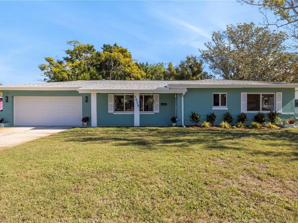 6850 7TH STREET S, ST PETERSBURG, FL 33705