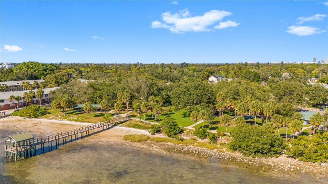 6850 7th Street S, Saint Petersburg, FL 33705 Photo