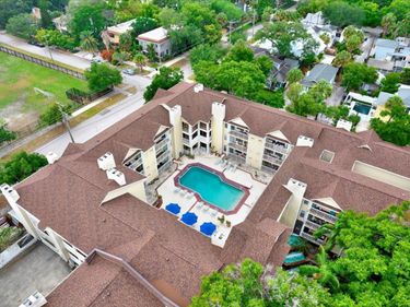 1000 W HORATIO STREET, Unit 212, TAMPA, FL 33606