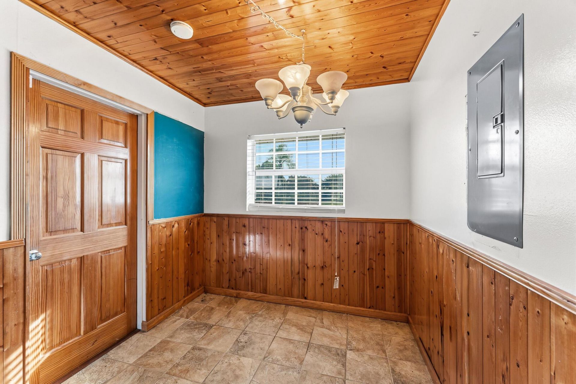 1425 SE San Sovina Terrace, Port Saint Lucie, FL 34952 Photo