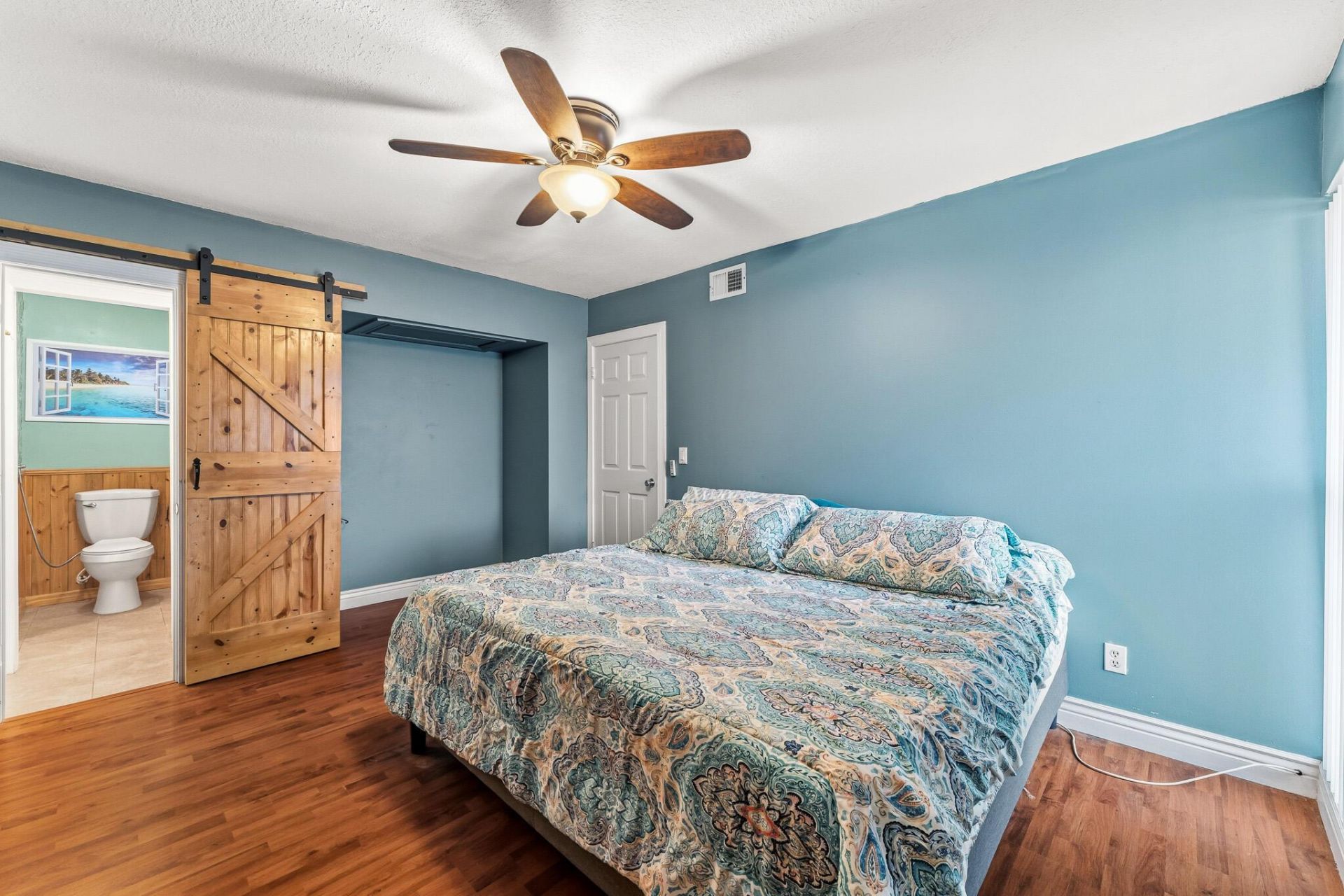 1425 SE San Sovina Terrace, Port Saint Lucie, FL 34952 Photo