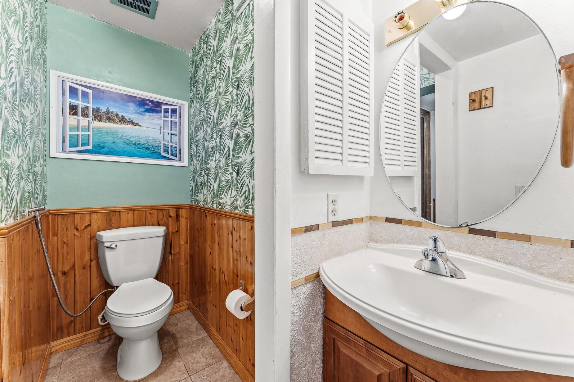 1425 SE San Sovina Terrace, Port Saint Lucie, FL 34952 Photo