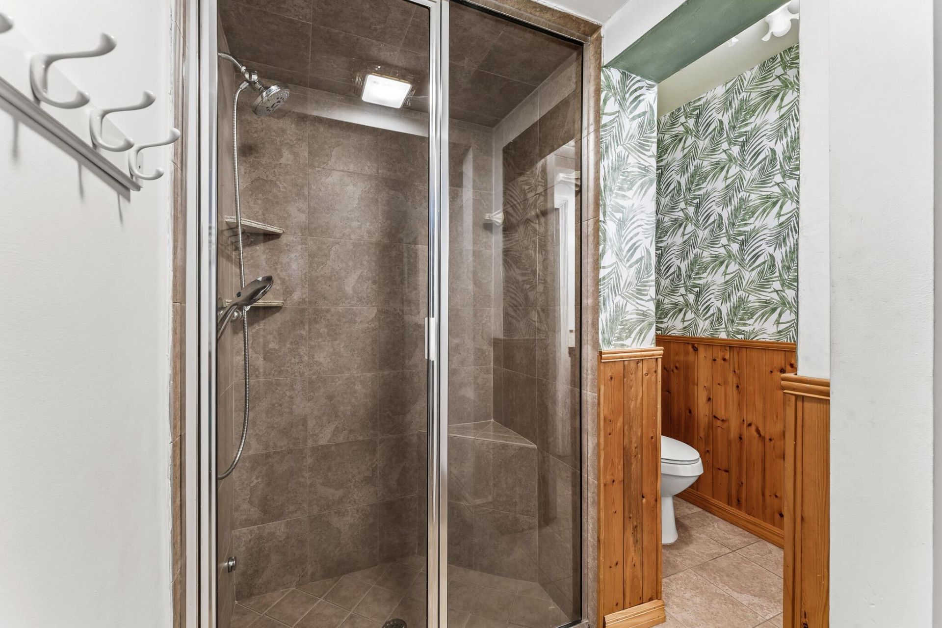 1425 SE San Sovina Terrace, Port Saint Lucie, FL 34952 Photo