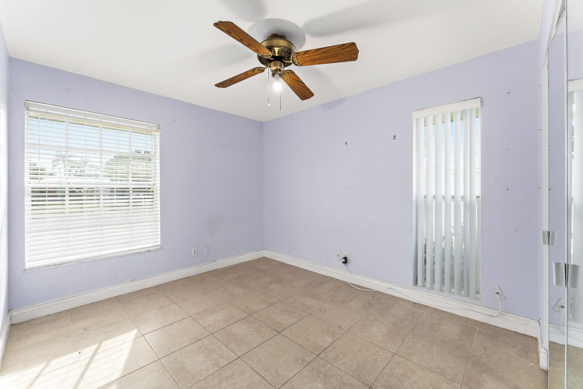 1425 SE San Sovina Terrace, Port Saint Lucie, FL 34952 Photo