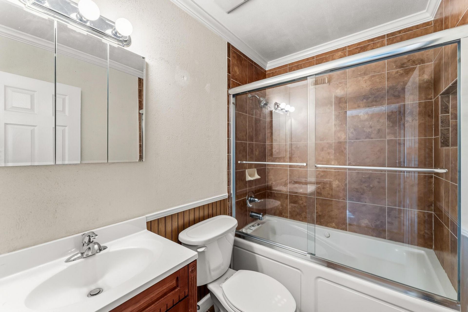 1425 SE San Sovina Terrace, Port Saint Lucie, FL 34952 Photo