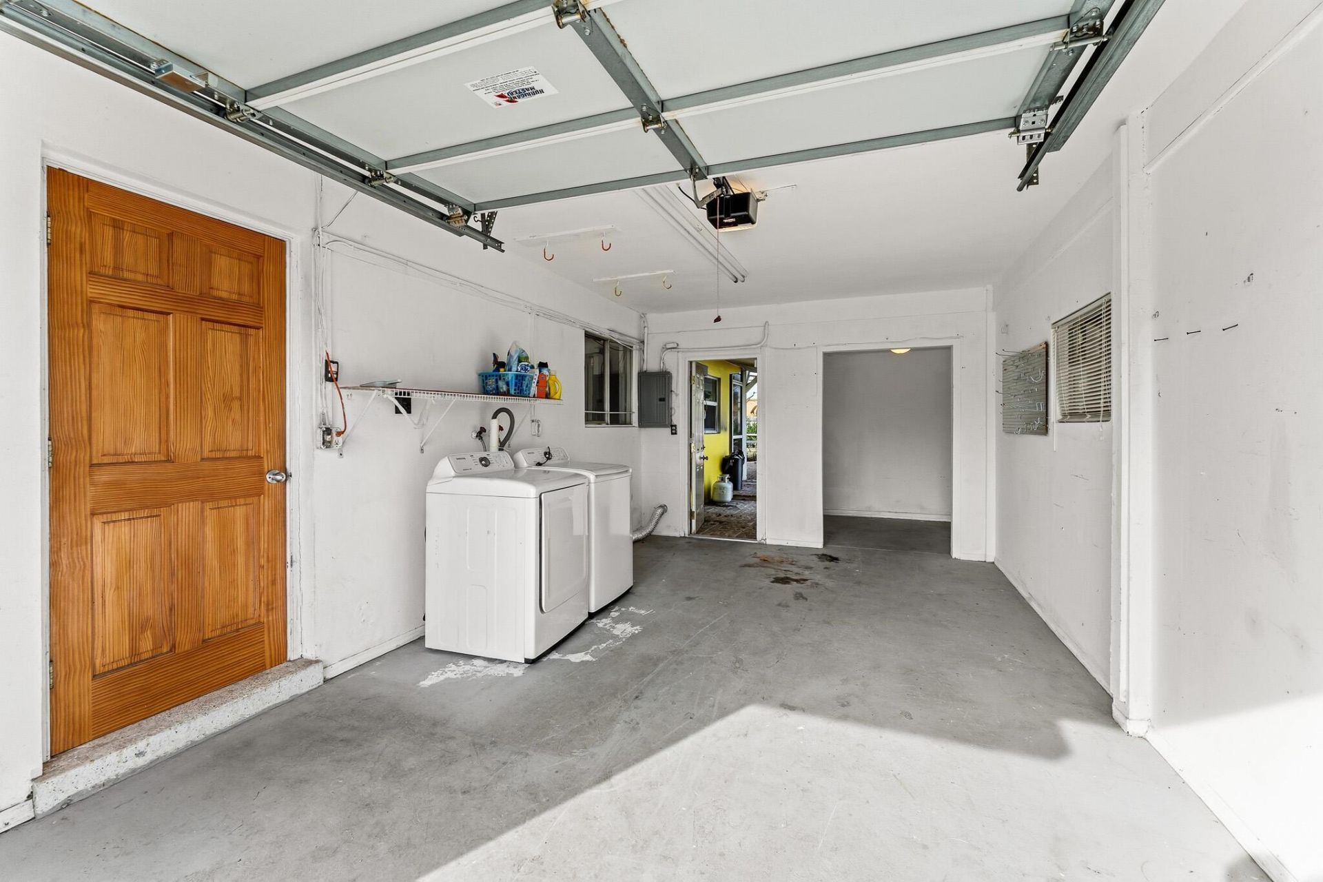 1425 SE San Sovina Terrace, Port Saint Lucie, FL 34952 Photo