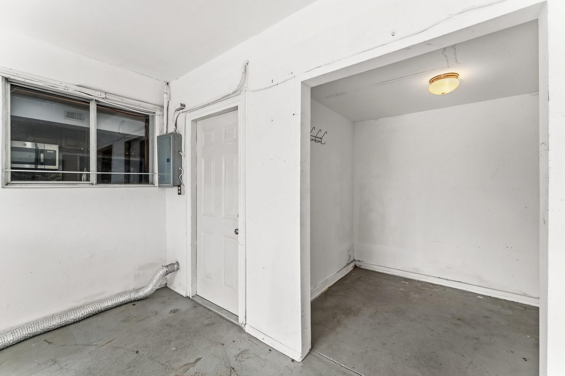 1425 SE San Sovina Terrace, Port Saint Lucie, FL 34952 Photo