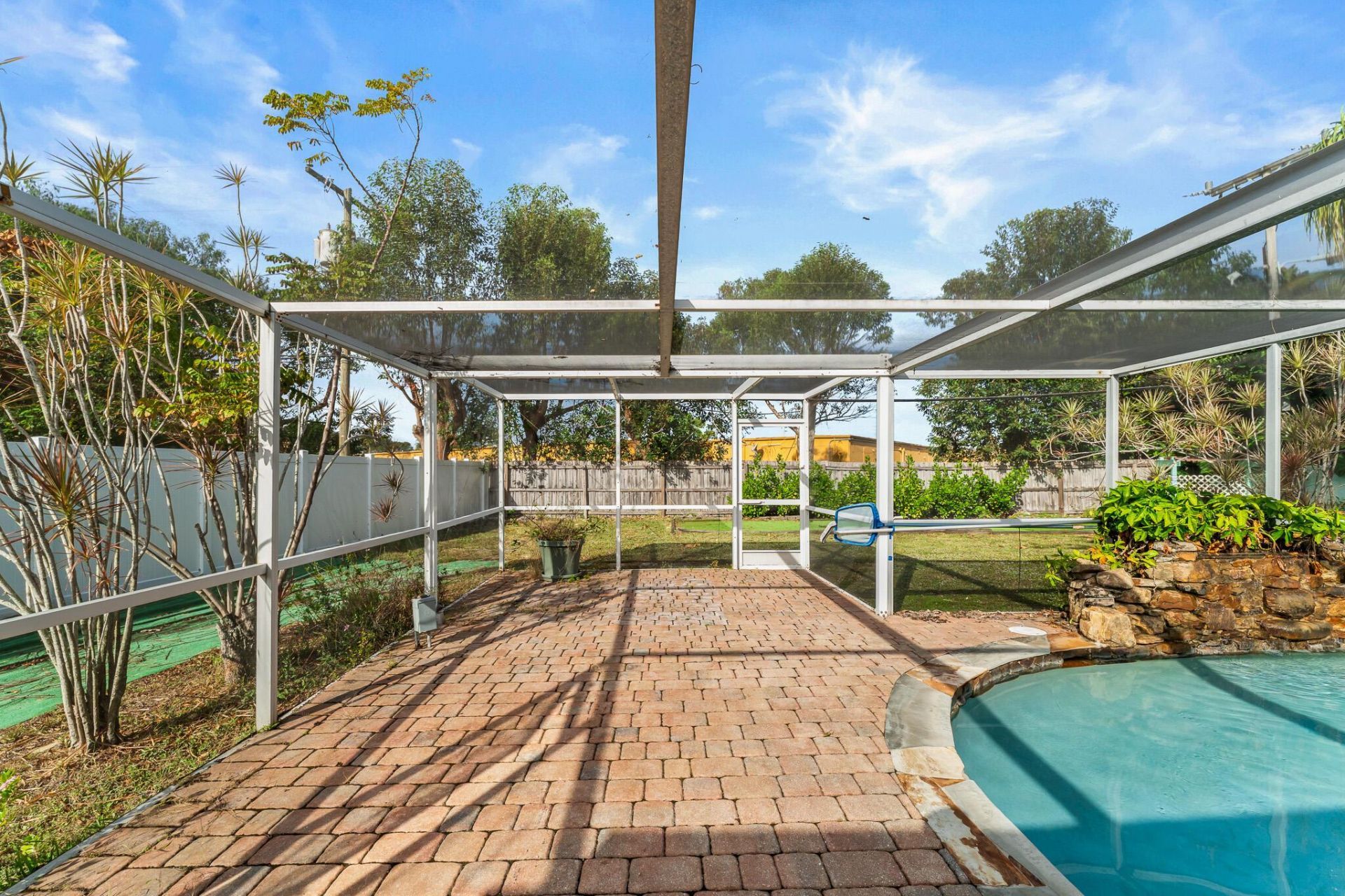 1425 SE San Sovina Terrace, Port Saint Lucie, FL 34952 Photo